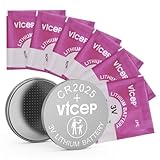 alarme emballage 4. emballage et stockage pratiques : 6 piles sont emballées individuellement pour éviter les courts-circuits et simplifier l'organisation. Tenir hors de portée des enfants. NE PAS AVALER.