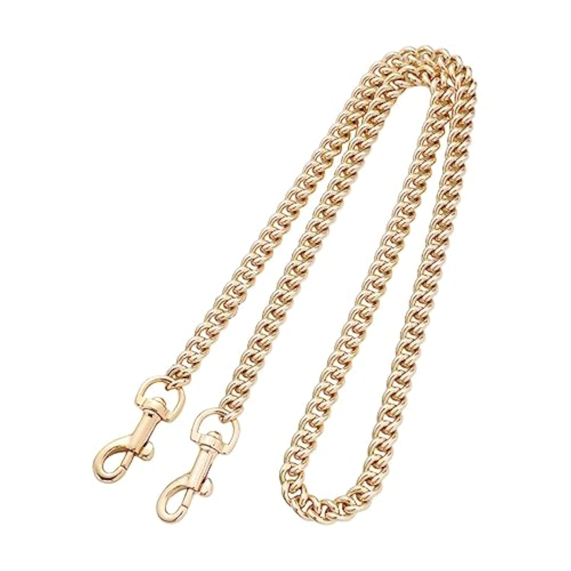 Durable Universal Shoulder Strap for Handbags, Style C
