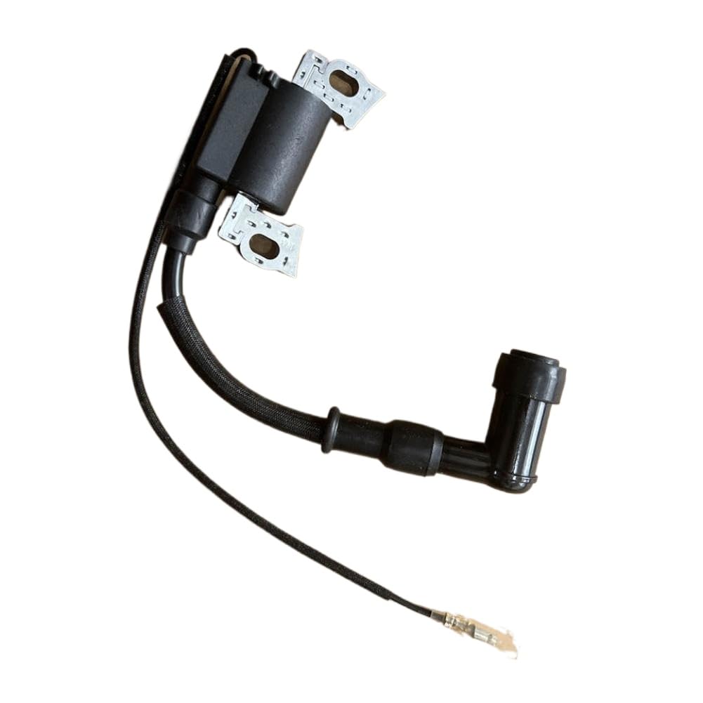 Bobina de encendido para motor de cortacésped XP200 X70 1P70 XP225 VP200