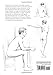 Drawing the Male Nude