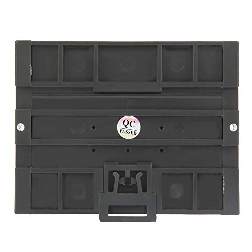 Módulo de retardo de relé industrial FX1N-20MR con programación flexible Domary 2