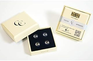 Century Pro Cue Tip