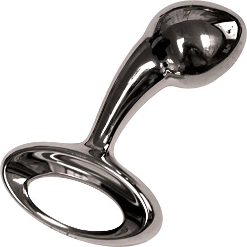 Njoy Pure Plug - Small