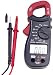Produktbild Wetekom Stromzangen Multimeter
