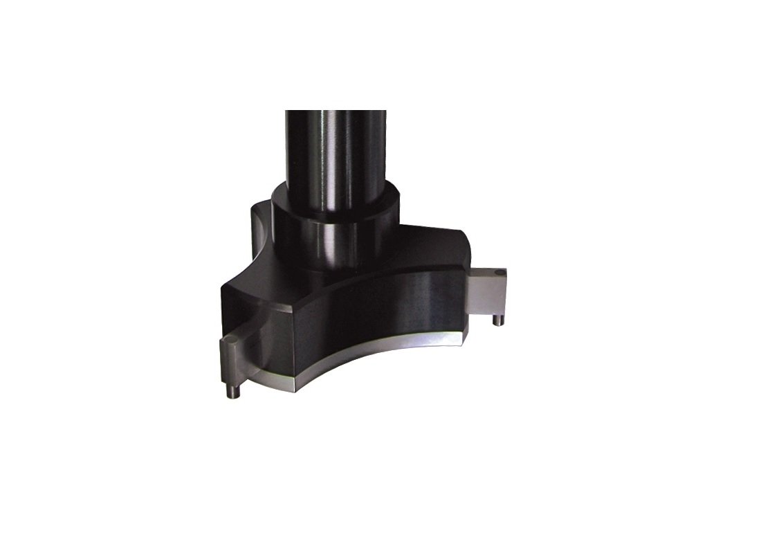 CNC QUALITÄT Dreipunkt-Innen-Messschraube 275-300 mm