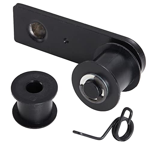 Stylemafia Chain Tensioner fit for Polaris RZR 170 Sportsman 90 110 Outlaw 90 110 Predator 90 Replace 0452954 0451686