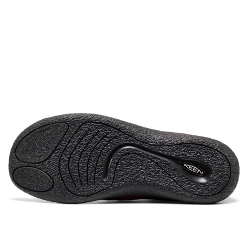 Image of KEEN Men's Howser III Slip-On Shoes
