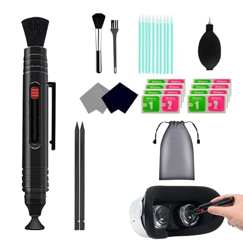 VRYN[i[A@\YCv | C[W[YN[i[AvtFbViKlN[i[AtgSAARAVRwbhZbgpNCbN}CNt@Co[NX