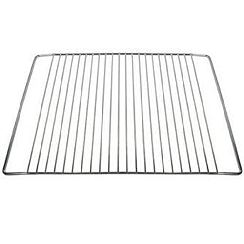 Grille (464X360mm) Four, cuisinière 240440101 BEKO
