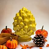 Zoom IMG-2 gmm statue siciliane sculture artistiche Zoom IMG-2 gmm statue siciliane sculture artistiche