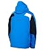 Spyder Men's Sentinel Jacket