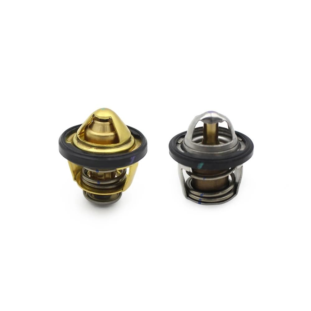 TERMOSTATO Touring Super sport gtv300 Gtv300 Per Vespa