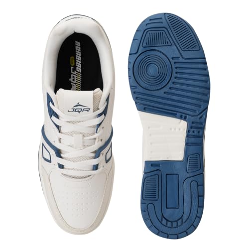 Image of JQR Men ZYLON Sneakers