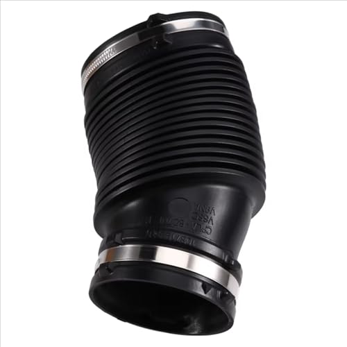 �t���L�V�u���G�A�C���e�[�N�`���[�u Compatible With Land For Rover For Range For Rover 2014 2015 2016 2017 2018 2019 2020 2021 �G���W���G�A�C���e�[�N�z�[�X LR03