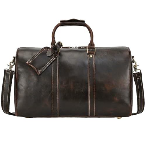 Y Be[W NCW[z[XU[obO WbvAEh JEU[ _bt nhQbWobO(Pattern)