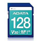 ASDX128GUI3V30S-R-I [128GB]