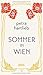 Produktbild Sommer in Wien: Roman