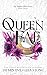 Queen Fae (Fae Shifter War Series)