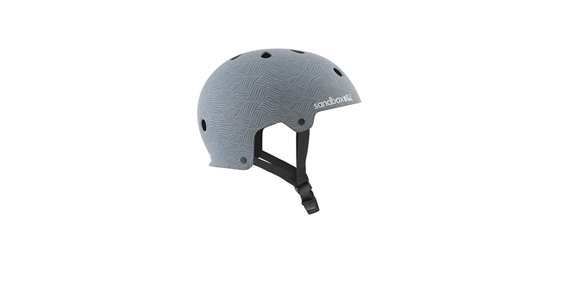 sandbox LEGEND LOW RIDER ブラック MD Amazon.com : SANDBOX Legend Low Rider Helmet, Sesitec, Small