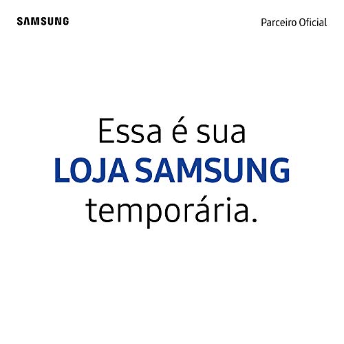 Galaxy Watch Active2