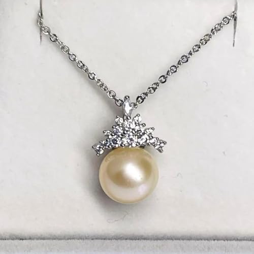 {^ p[lbNX y_g gbv IWn