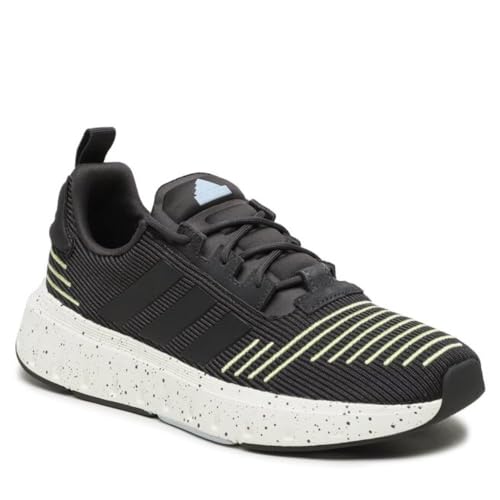Image of adidas Men Swift Run 23 Casual Shoe