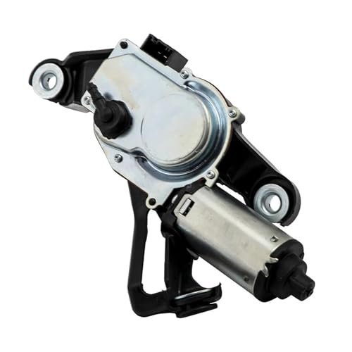 Moteur d'essuie-glace arrière pour BMW Série 1 E81 E87 berline 2004-2012