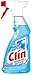 Produktbild Clin Streifenfrei Citrus-Frische +Alkohol, Pumpe - 500 ml