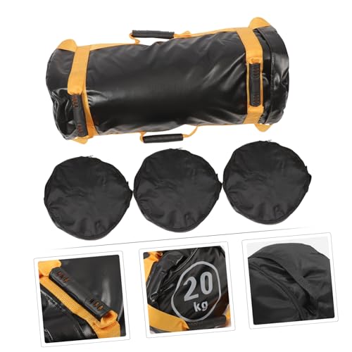 Poids ajustable de fitness pour surmonter le manque d'espace en musculation