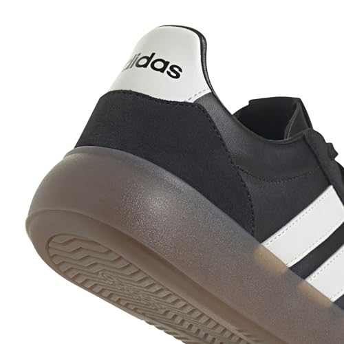 Image of adidas Barreda Decode Shoes