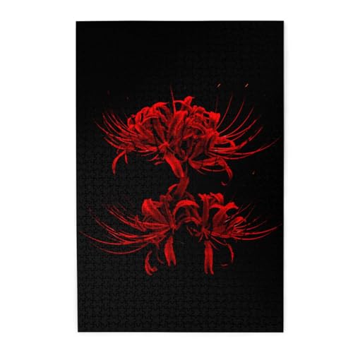 1000s[X WO\[pY ފ݉ ԕ c ؐ Picture Puzzle [P[Xt pYfR[V [ς 킢  pY q l SҌ CeA  Ǐ Ǌ|ǉ  m猸 