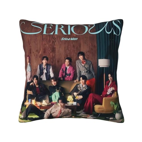 Snowmanڍ@ (15) NbVJo _炩 Jo[ Jo[ Vv  Bt@Xi[ zcJo[ \t@w  􂦂 ԗp \t@p Qp I[V[Y