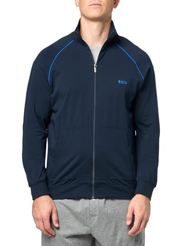 Image of BOSS mens Mix&match Jacket
