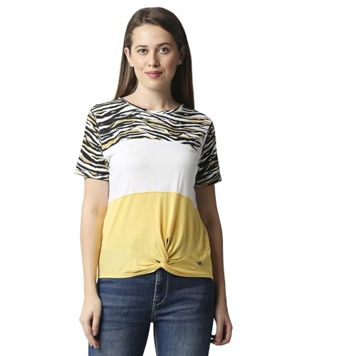 Image of Pepe Jeans Women T-Shirt