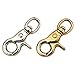 Sea-Dog 136800-1 Trigger Snap Bronze, 2-9/16