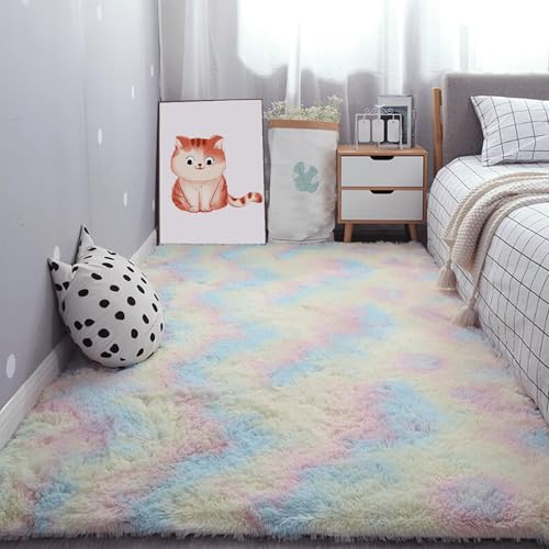 VM[O 130 x 200 cm ᔽӂӂ􂦂郉O~ߕtI[VYMɓޏg[zbgJybgΉ, }`J[