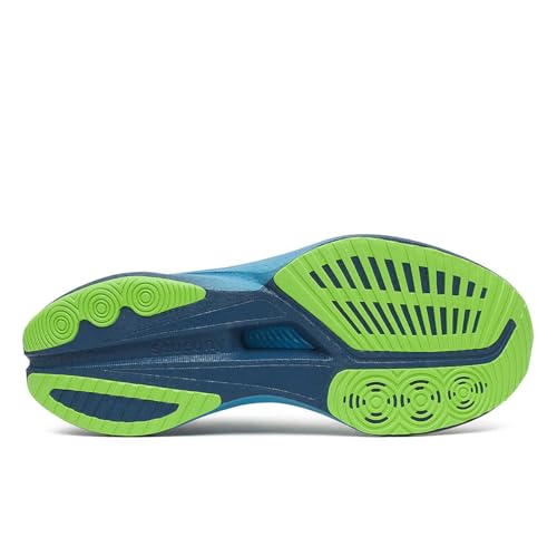Image of Saucony Men's Endorphin Speed 5 Sneaker