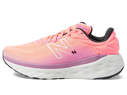New Balance Women's W840F V1 Running Shoe4