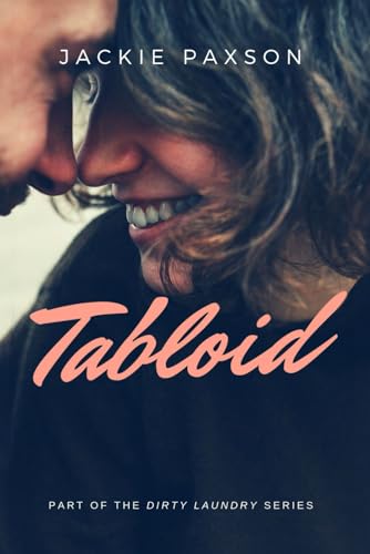 Tabloid (Dirty Laundry)