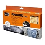 Foliatec Lack Paint Protection Transparent 17,5x165cm - 1 piece - Image 7