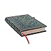 Azure Midi Lined Hardcover Journal, 240pg, 120GSM by Paperblanks (Equinoxe)