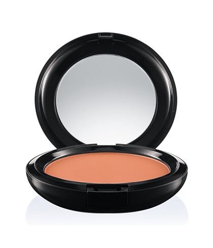 MAC Prep + Prime CC Colour Correcting Compact