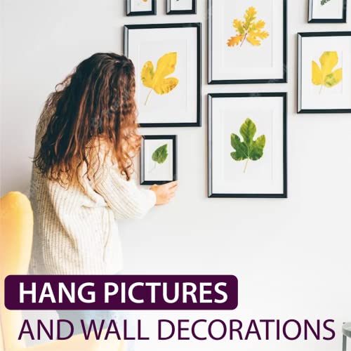 image for GreenFix Bulk Set Mounting Putty 19oz - 1000PCs White Sticky Tack - Po