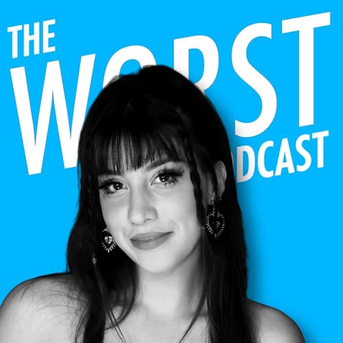 The Worst Ghosts Kelsi Davies Ever Encountered