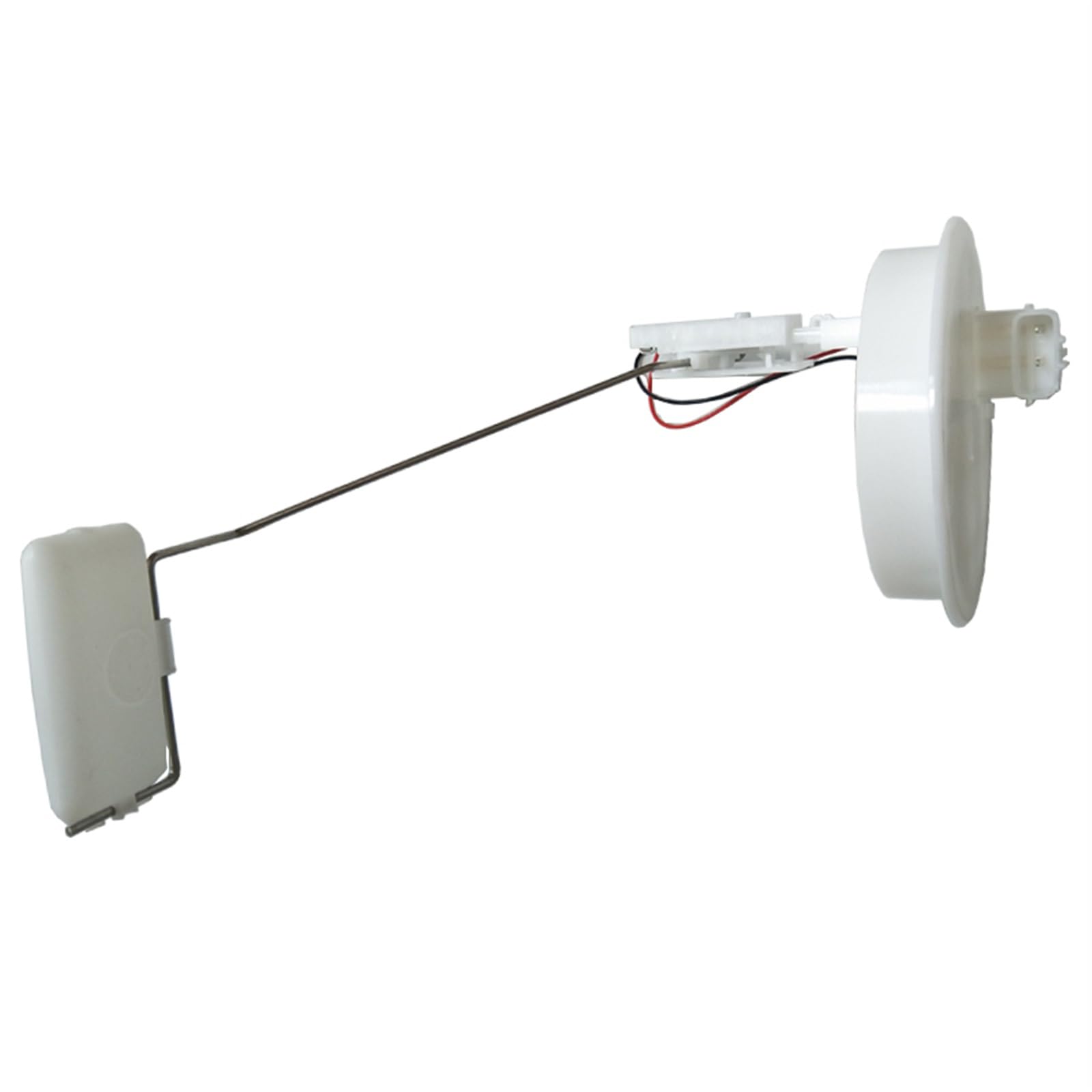 Sensore Livello Carburante Auto, SERBATOIO CARBURANTE, OEM 25060-8H31B, per NISSAN X-TRAIL T30 2002-2007