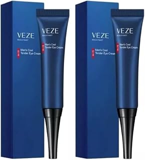 2 Veze Himse Gel Anti Idade Eficaz Para Tratamento Olheiras