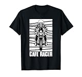 gn 125 cafe racer occasion La chaqueta de motocicleta y las botas de motocicleta se ponen y una ronda relajada en su vehículo de dos ruedas endulzan la vida. A quién no le gusta un nuevo asiento de Cafe Racer que es especialmente valioso en estas bicicletas personalizadas.