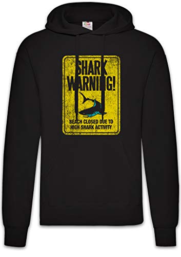 Taglie: S - M - L - XL - XXL - XXXL