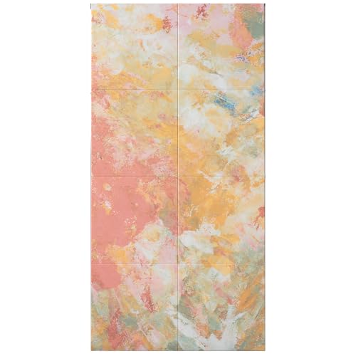 LIXIL(NV) GRJbgZt ArtBrut 1260Zbg ECSF-1260S/54 x[XV[g Hsv DIY ȒP