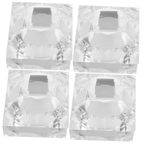 Yardenfun ANO{bNX w֎[P[X 10Zbg 吳` WG[fBXvC ړIWG[[  v|[Yp {bNX